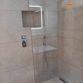 Sparkle Clean Marylebone W1U